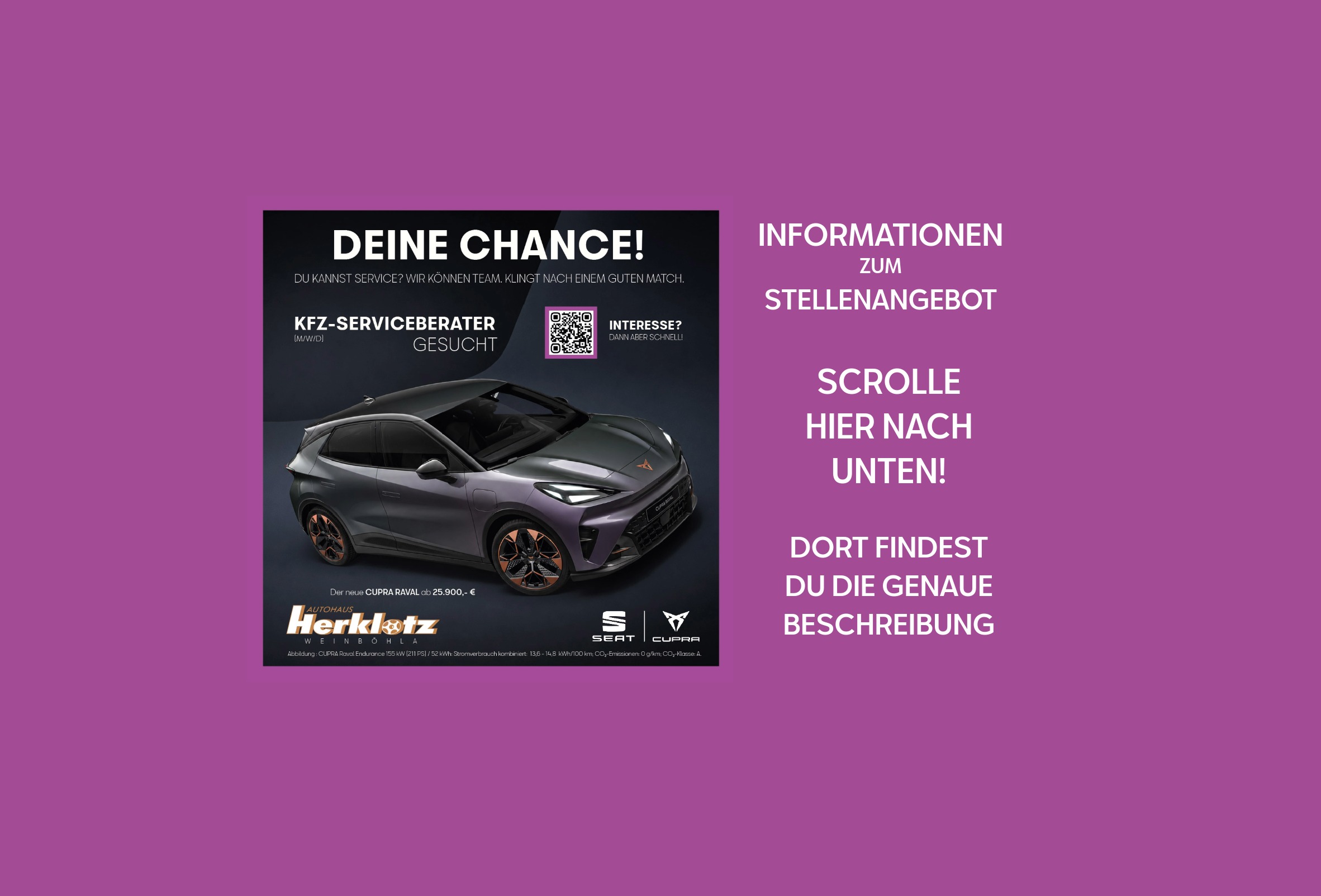 Händlerbild 1